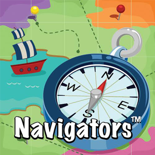 Navigators