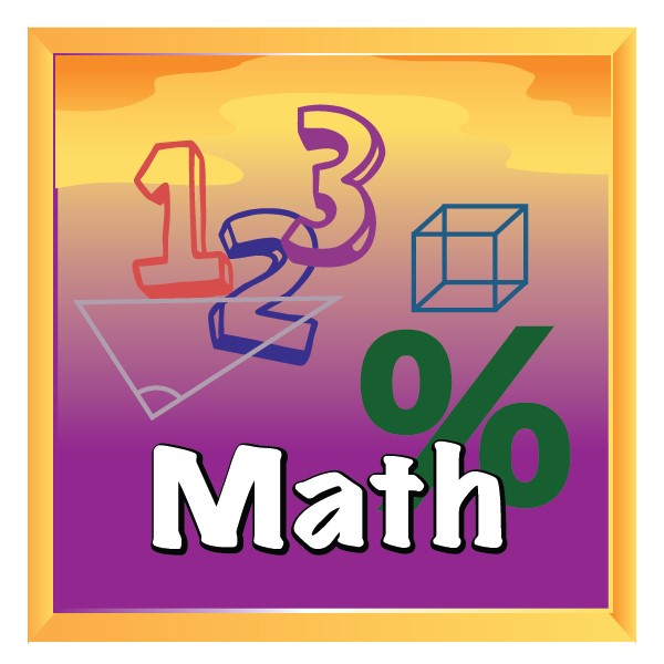 Math