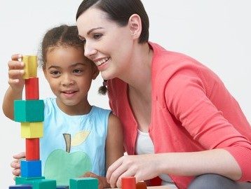 Blog Post Pic Continuity of Care Cover Image